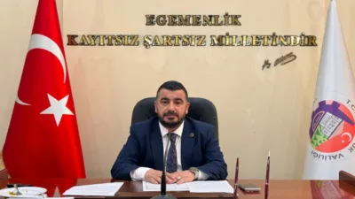 Karabük İl Genel Meclisi Haziran ayı toplantılarının 1. birleşimi, İl