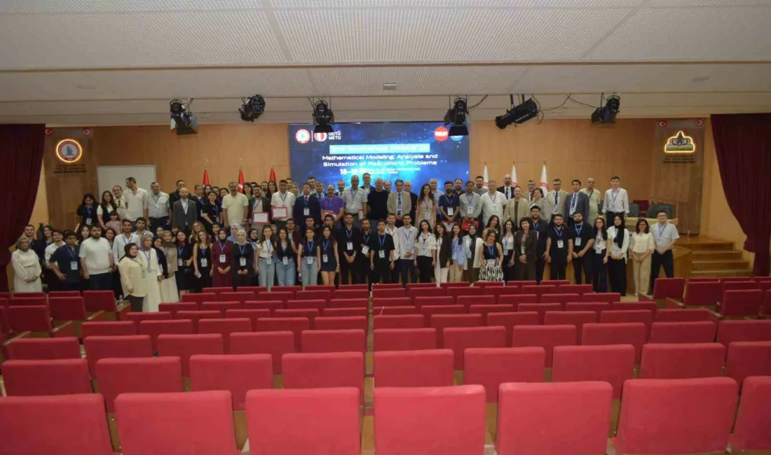 Zonguldak Bülent Ecevit Üniversitesi (BEUN) Fen Bilimleri Enstitüsü ve Fen