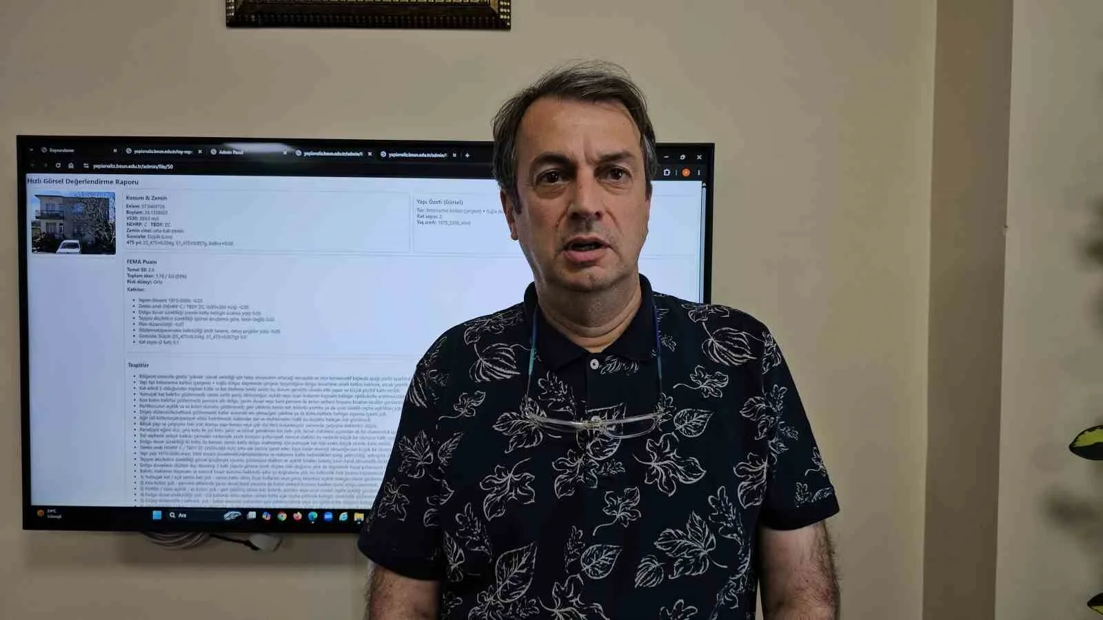 Zonguldak Bülent Ecevit Üniversitesi (BEUN) Mühendislik Fakültesi Geomatik Mühendisliği Jeodezi