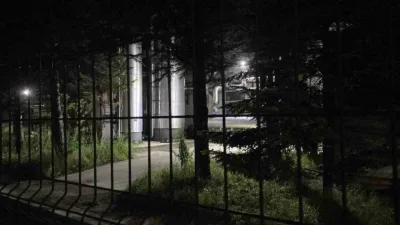 Bolu’da Gentaş Fabrikası’nda gece vardiyasında çalışan işçi kolunu makineye kaptırarak