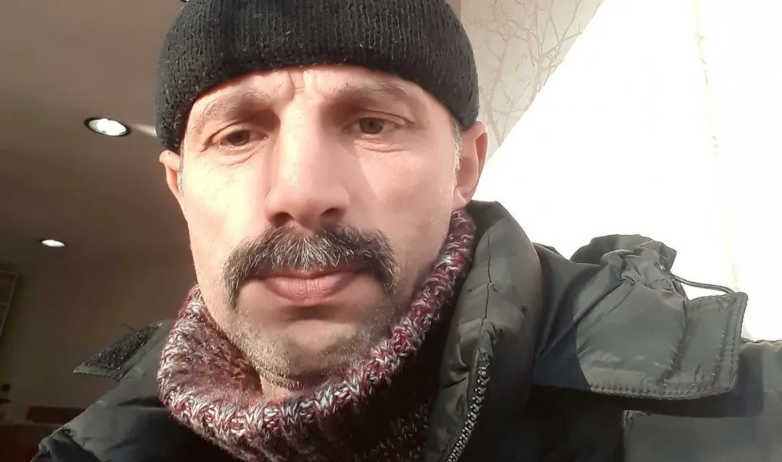 Bolu’nun Mengen ilçesindeki maden ocağında 4 gün önce meydana gelen