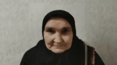 Bolu’dan hac ibadetini yerine getirmek üzere Suudi Arabistan’ın Mekke kentine