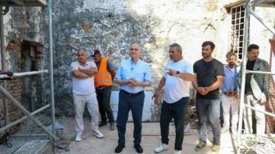 Düzce Belediye Başkanı Dr. Faruk Özlü’nün projesiyle Akçakoca’da yıllardır atıl
