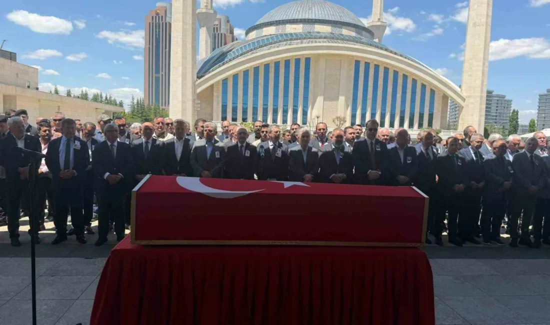 Cumhuriyet Halk Partisi (CHP) Genel Başkanı Kemal Kılıçdaroğlu, CHP İzmir