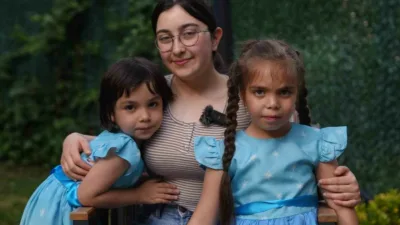 Düzce Belediyesi Basın Yayın ve Halkla İlişkiler Müdürlüğü tarafından, Jandarma