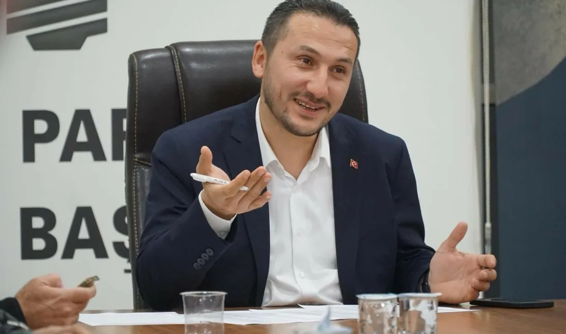 CT ve LINAC cihazlarının kente kazandırıldığı duyurdu. Düzce’ye sağlık alanında