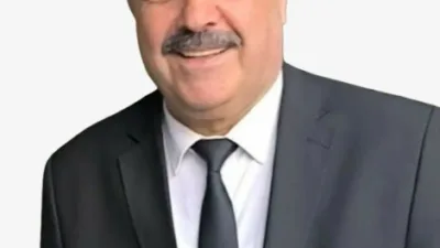 Türkiye Kamu-Sen Zonguldak İl Temsilcisi ve Türk Eğitim-Sen Zonguldak Şube