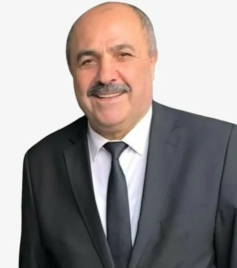 Türkiye Kamu-Sen Zonguldak İl Temsilcisi ve Türk Eğitim-Sen Zonguldak Şube