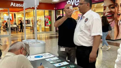 DÜZCE (İHA) – Düzce İl Sağlık Müdürlüğü Halk Sağlığı Hizmetleri