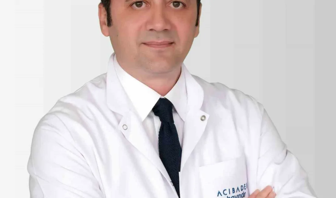 Burun estetiği denildiğinde çoğu kişinin aklına burnun küçültülmesi veya şeklinin