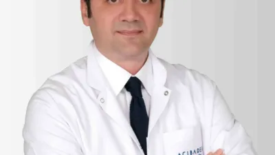 Burun estetiği denildiğinde çoğu kişinin aklına burnun küçültülmesi veya şeklinin