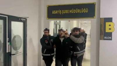 Kocaeli’nin İzmit ilçesinde iki grup arasında çıkan silahlı kavgada futbolcu