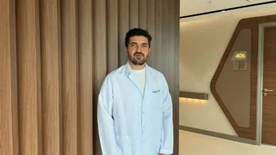 Pelvik konjesyon sendromunun (PKS) kadınlarda uzun süre teşhis edilemeyen kronik