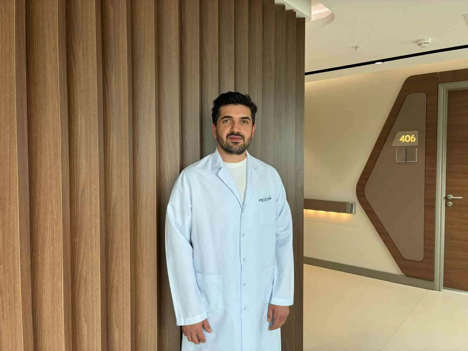 Pelvik konjesyon sendromunun (PKS) kadınlarda uzun süre teşhis edilemeyen kronik
