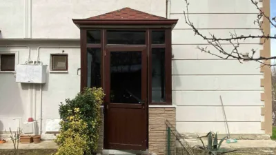 Kocaeli’de “hacı baba” ismini verdikleri sözde manevi bir varlık aracılığıyla
