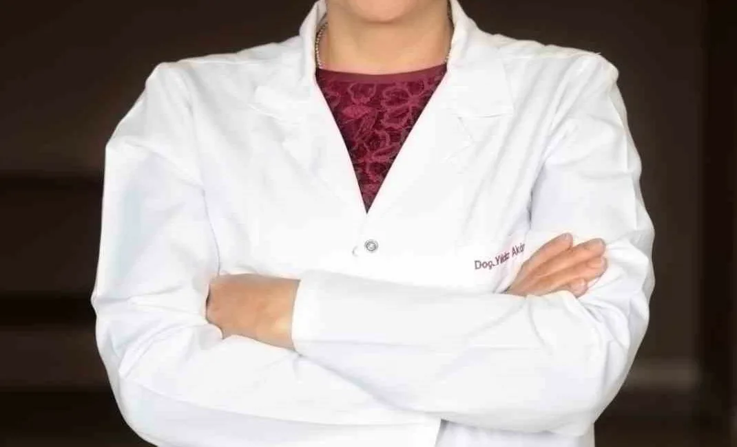 İnsan Papilloma Virüsü’nün (HPV), dünyada en sık görülen cinsel yolla