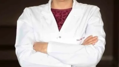 İnsan Papilloma Virüsü’nün (HPV), dünyada en sık görülen cinsel yolla