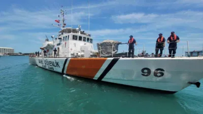 Karadeniz’de saldırı düzenlenen Türk bayraklı balıkçı gemisinde hayatını kaybeden vatandaş