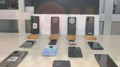 Kastamonu’da polis ekipleri tarafından gerçekleştirilen kaçakçılık operasyonlarında 2 kişi gözaltına