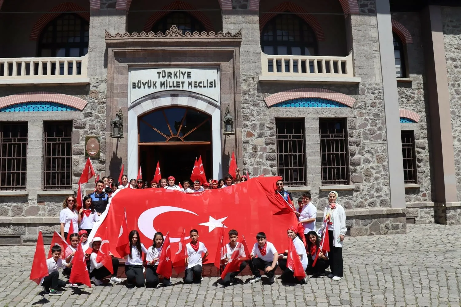KASTAMONU (İHA) – Kastamonu İl Emniyet Müdürlüğü tarafından yürütülen proje