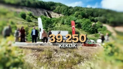 Kene ve kahverengi kokarcaya karşı doğal mücadeleyi güçlendirmeyi amaçlayan Tarım