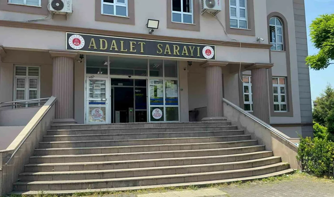 Zonguldak’ın Alaplı ilçesinde jandarma ekiplerince düzenlenen operasyonda, bir evde iklimlendirme