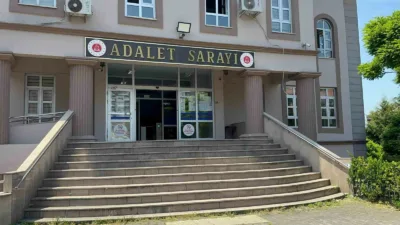 Zonguldak’ın Alaplı ilçesinde jandarma ekiplerince düzenlenen operasyonda, bir evde iklimlendirme