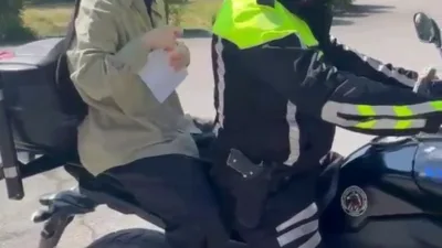 Düzce’de Yükseköğretim Kurumları Sınavı’nın (YKS) ikinci oturumu olan Alan Yeterlilik