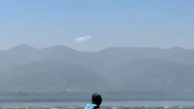 Kullandığı araçlarla adından sıkça söz ettiren Kenan Sofuoğlu’nun 7 yaşındaki