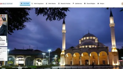 Düzce Belediyesi, 7’den 70’e şehrin tüm paydaşlarının hayatlarını kolaylaştırıcı hizmetler