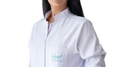 Sigara içildikten sonra dumanın kaybolmasının tehlikenin sona erdiği anlamına gelmediğini