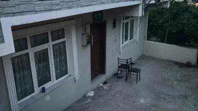 Kocaeli’nin Dilovası ilçesinde tartıştığı 5 çocuk annesi eşini sokak ortasında