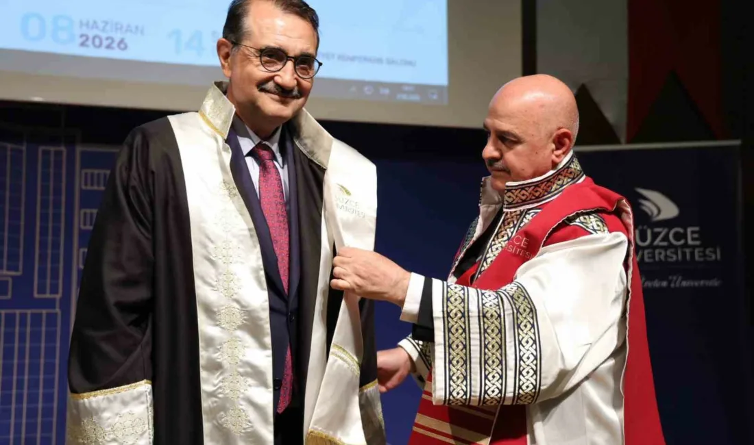 Önceki dönem Enerji ve Tabii Kaynaklar Bakanı, 28. Dönem Eskişehir