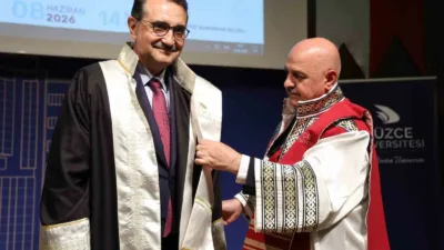 Önceki dönem Enerji ve Tabii Kaynaklar Bakanı, 28. Dönem Eskişehir