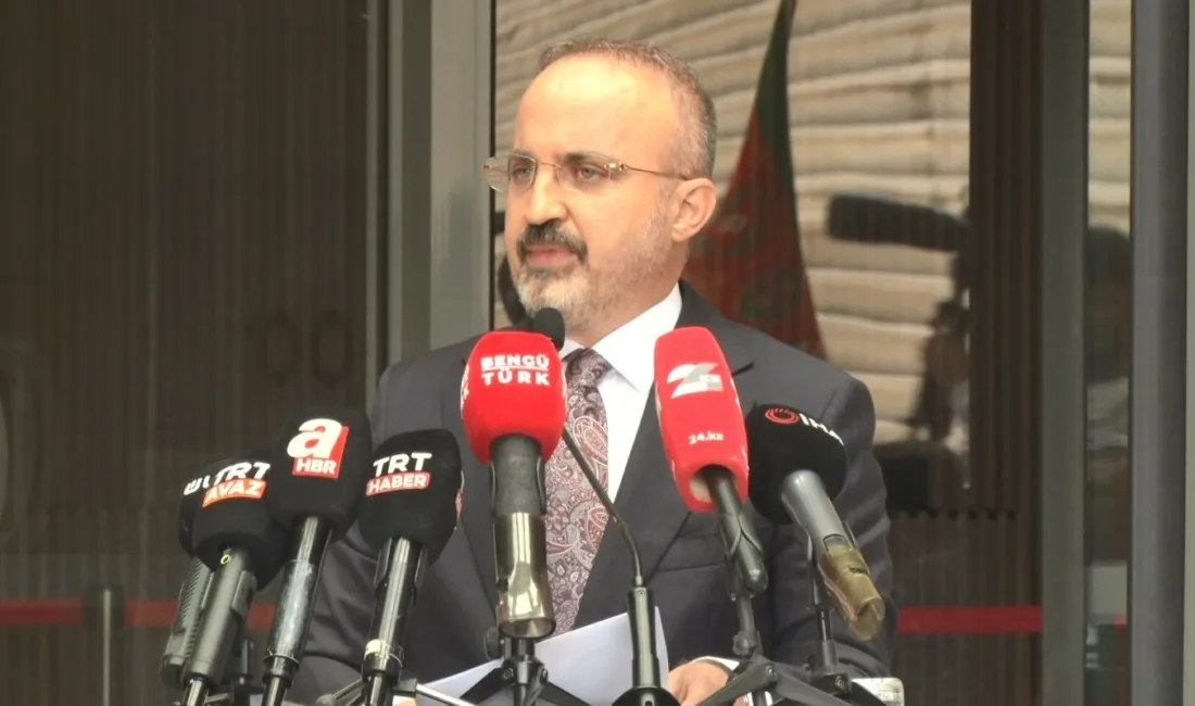 Türk dünyasının ortak tarihi hafızası ve unutulan acısı Repressiya dönem,