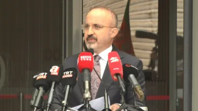 Türk dünyasının ortak tarihi hafızası ve unutulan acısı Repressiya dönem,