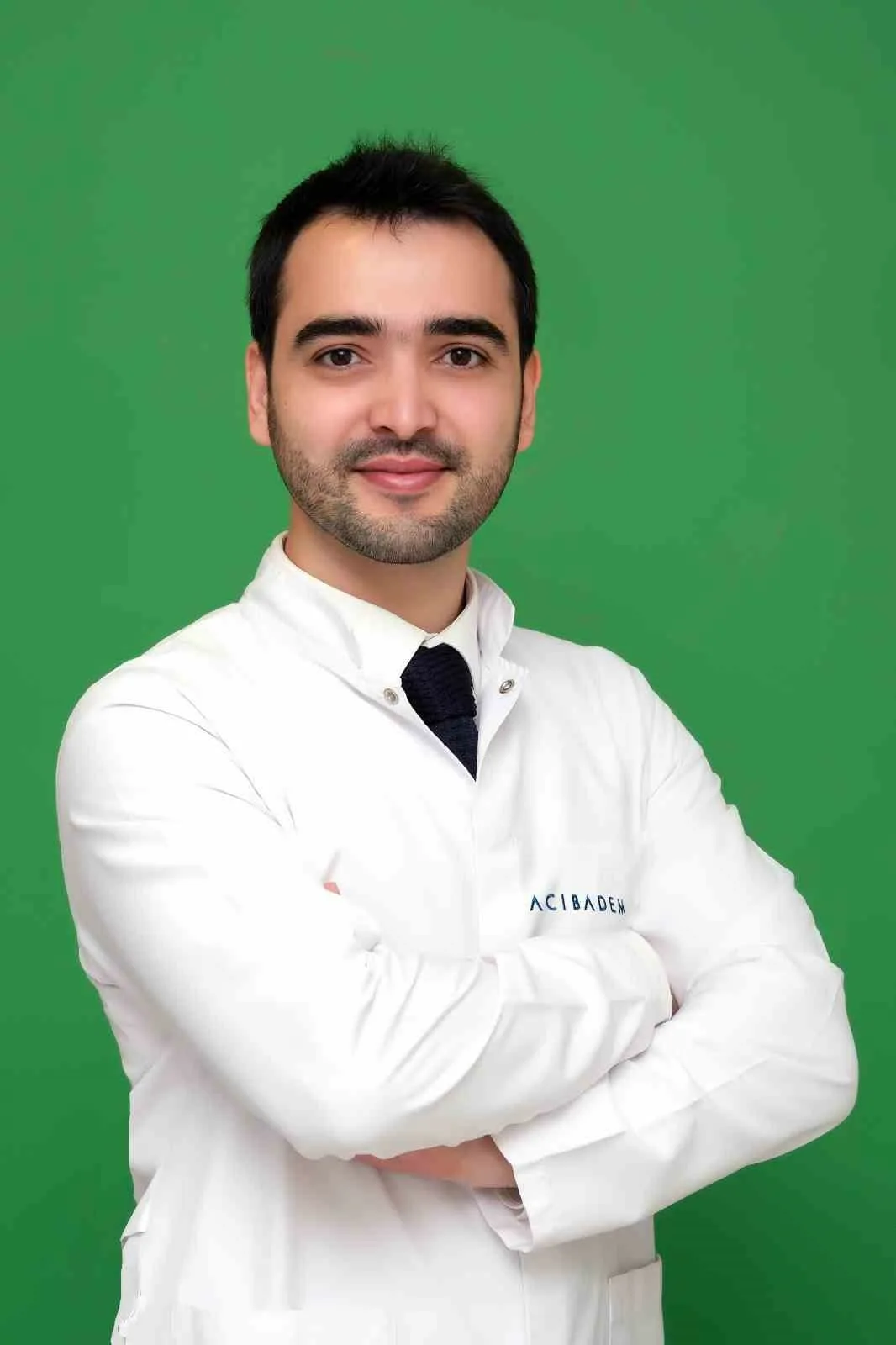 Acıbadem Ankara Hastanesi Dermatoloji Uzmanı Dr. Ramazan Çetin, “Bronzlaşma, cildin