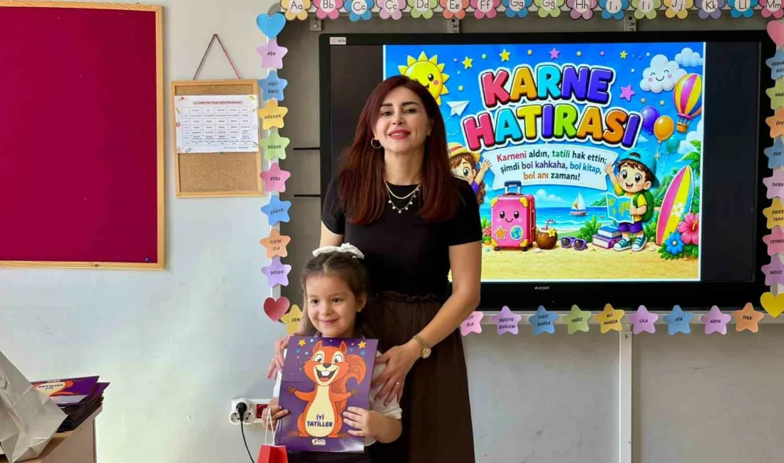 Milli Eğitim Bakanlığına bağlı ilkokul, ortaokul ve liselerde eğitim gören