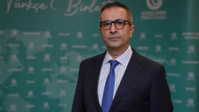 Yunus Emre Enstitüsü (YEE), Türk dilinin, kültürünün ve medeniyet birikiminin