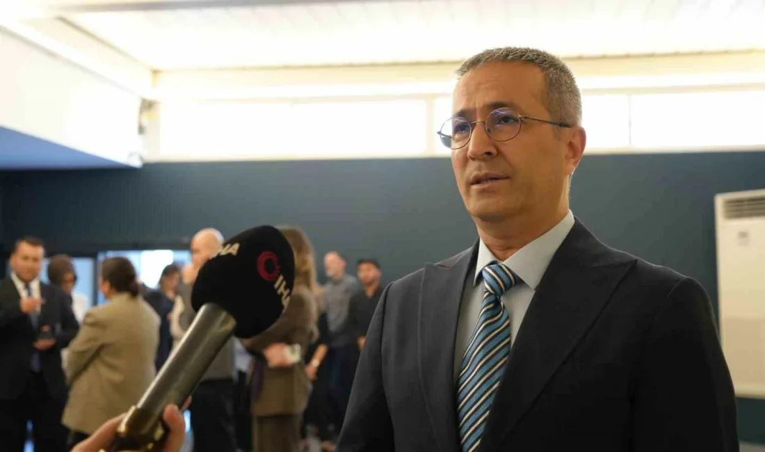 Yunus Emre Enstitüsü (YEE), Türkçenin yabancı dil olarak öğretimine yönelik