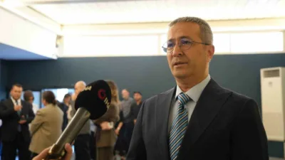 Yunus Emre Enstitüsü (YEE), Türkçenin yabancı dil olarak öğretimine yönelik