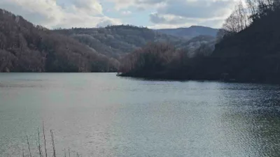 Zonguldak’ta 18 yıl önce kaybolan ve 2 sene sonra Ulutan