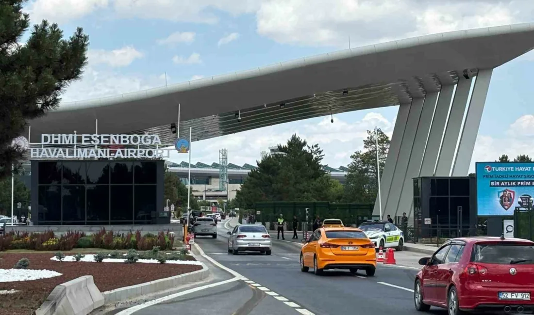 36’ncı Kuzey Atlantik Antlaşması Örgütü (NATO) Devlet ve Hükümet Başkanları