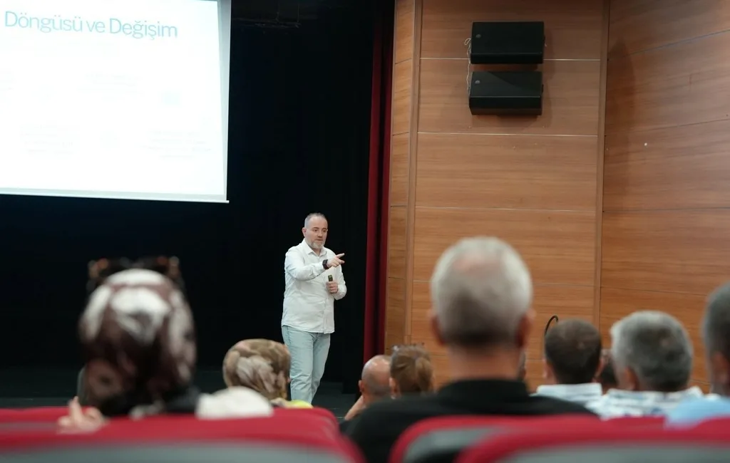 Düzce Belediyesi, personellerin iş motivasyonunun arttırılması, iş ve aile yaşamı