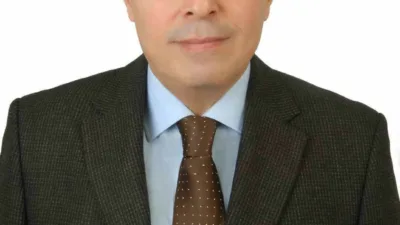 Zonguldak Bülent Ecevit Üniversitesinde uzun yıllar görev yapan, sayısız öğrenci