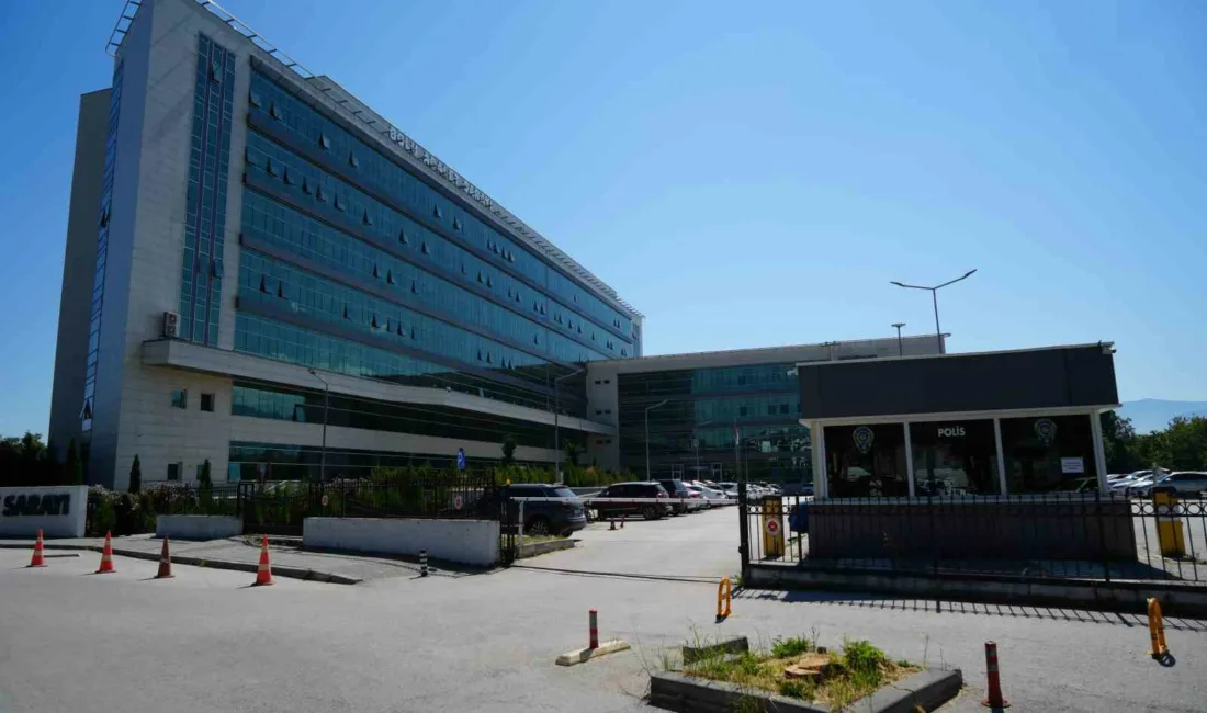Bolu Belediyesine yönelik yürütülen soruşturmalar kapsamında İl Jandarma Komutanlığı tarafından