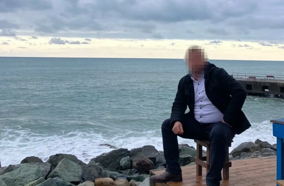 Bolu’da tarla sulama meselesi nedeniyle çıkan ve 1 kişinin yaralandığı