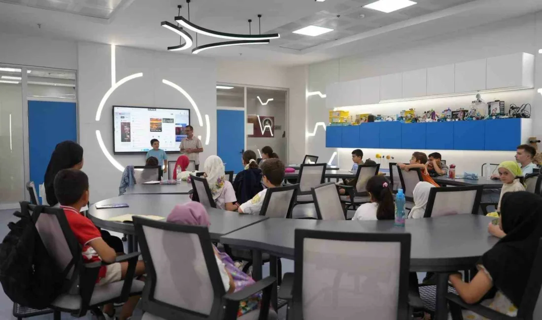 Düzce Belediyesi Kültür, Sanat ve Sosyal İşler Müdürlüğü bünyesinde faaliyetlerini