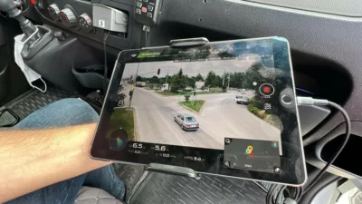 Düzce’de trafik ekipleri kural tanımayan sürücülere geçit vermiyor. 29 Haziran-5