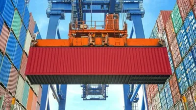 DÜZCE(İHA) – Düzce’de yılın ilk yarısında 4 bin 135, ton